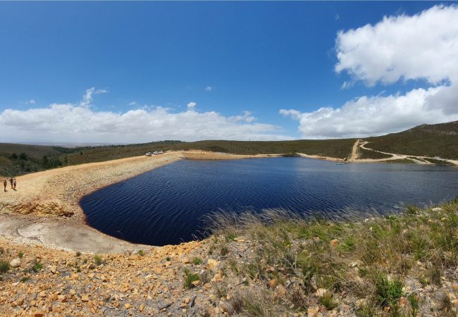 DJ HAGEN DAM ENGINEERING-04