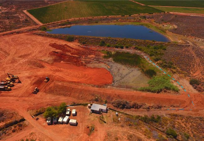 DJ HAGEN DAM ENGINEERING-05