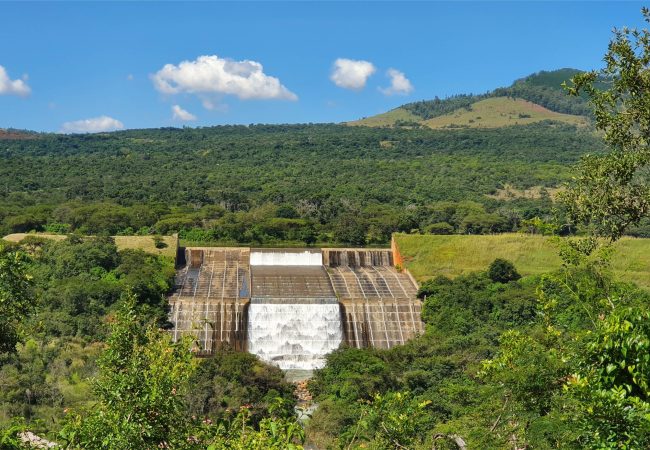 DJ HAGEN DAM ENGINEERING-16