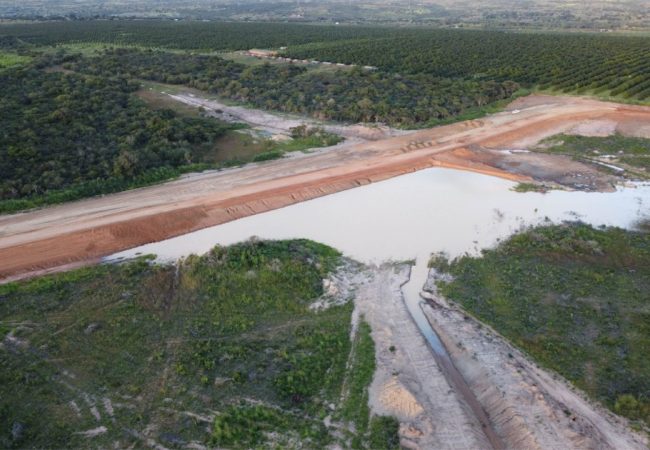 DJ HAGEN DAM ENGINEERING-18