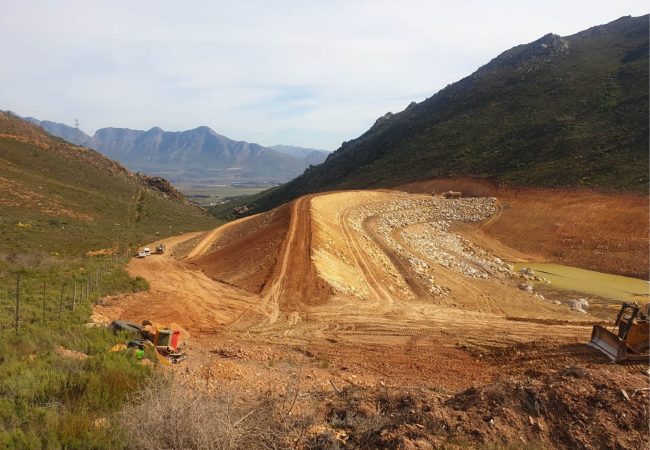 DJ HAGEN DAM ENGINEERING-19