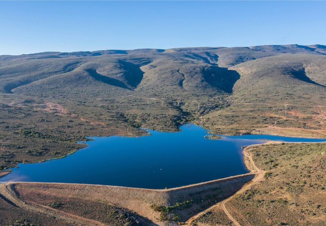 DJ HAGEN DAM ENGINEERING-20