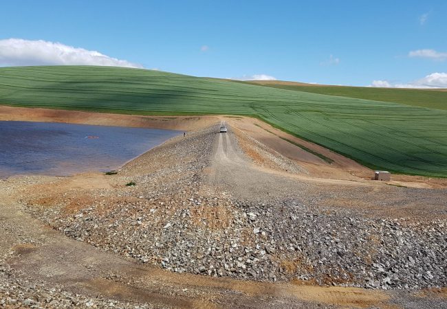 DJ HAGEN DAM ENGINEERING-21