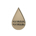 DJ-HAGEN-WEBSITE-GALLERY-ICONS_v2-05-p7h7v1qyzjo18wzk7upk9d7yvmsnmnaoar9tr93yos