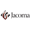 DJ-HAGEN-WEBSITE-GALLERY-ICONS_v2-07-p7h7vnd8zkup6jo1dxsmpw428akly5psa6wfy72qpc