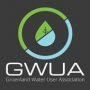 GWUA-p7h6v76jlpbhhi5xwic3e9l2n6ypv61s68t25hz5z8
