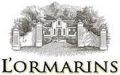 Lormarins-p7h6tluedyro384f2relgskyjnrxciau7twyt7jlym