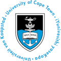UCT-p7h75hiyrl1e19o45mogbhs707itpfuqop7x2xv7w0