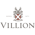 bot-river-wines-estate-logo-villion-320-2-p7h76anyng5a16hsfh9vysfhf5j7c22f4pfyyio0j4